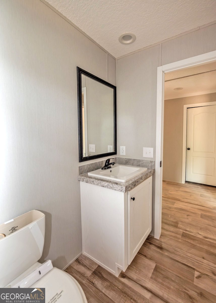 14 Sartain Drive Commerce - Photo 22