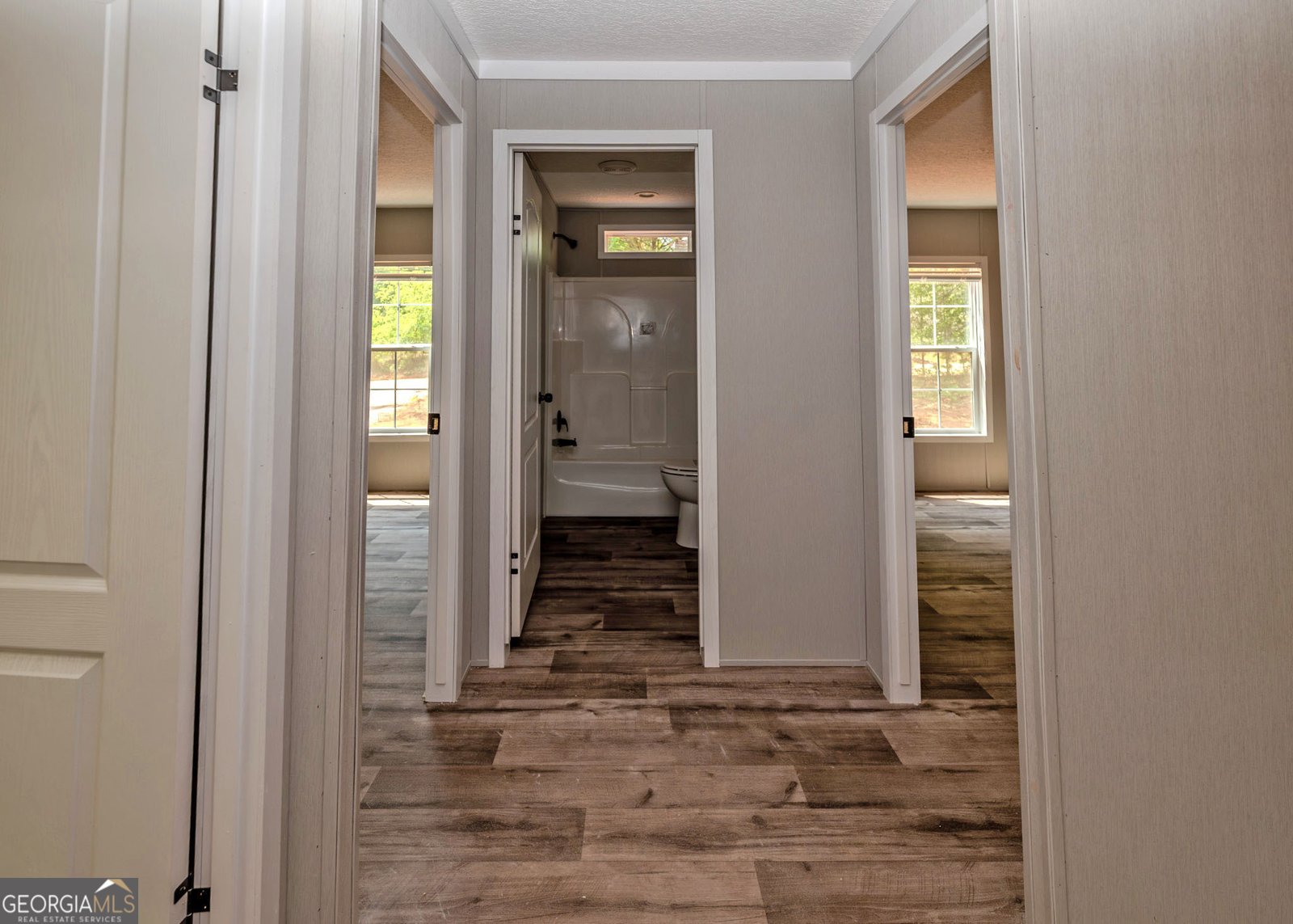 14 Sartain Drive Commerce - Photo 23