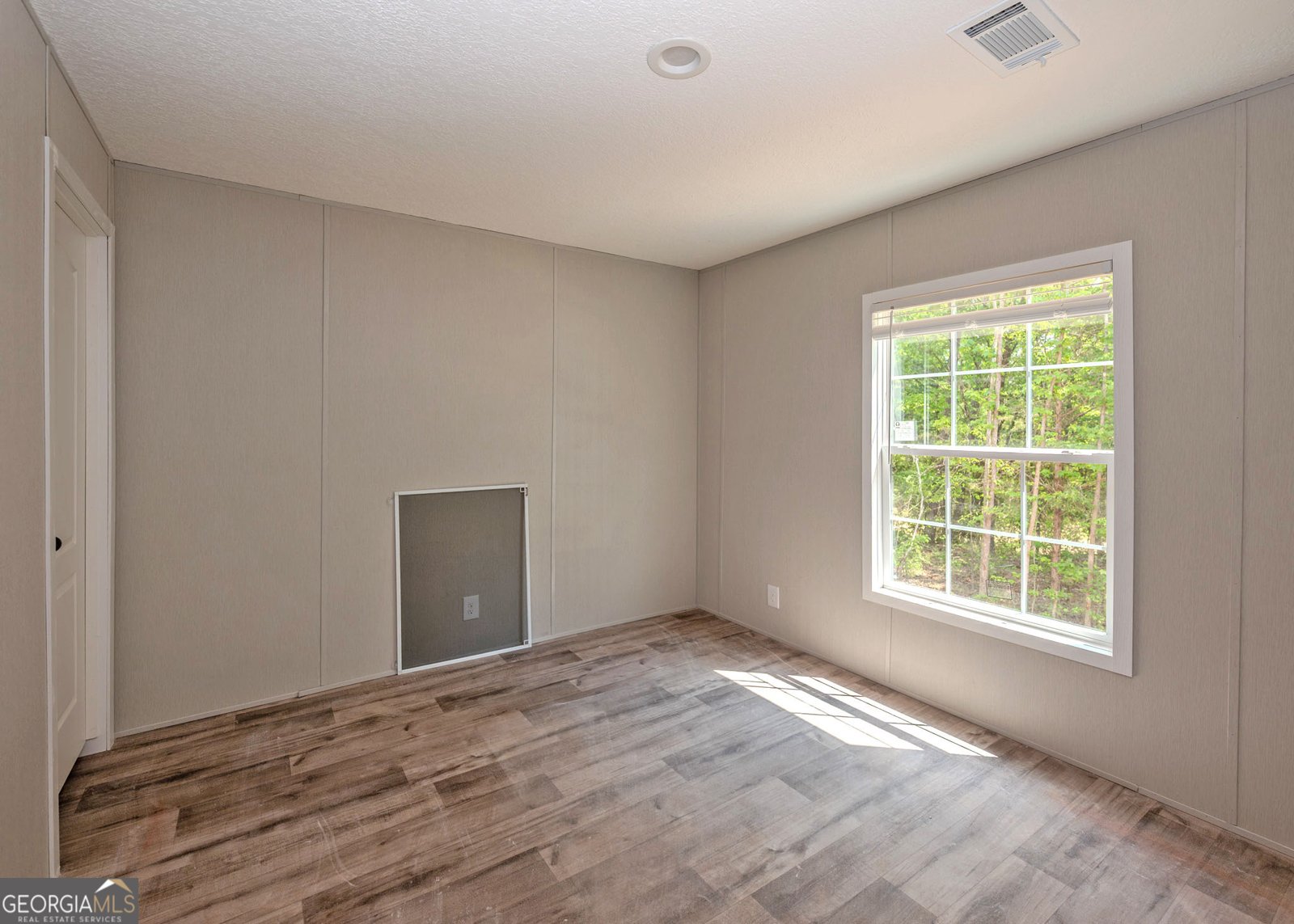 14 Sartain Drive Commerce - Photo 25