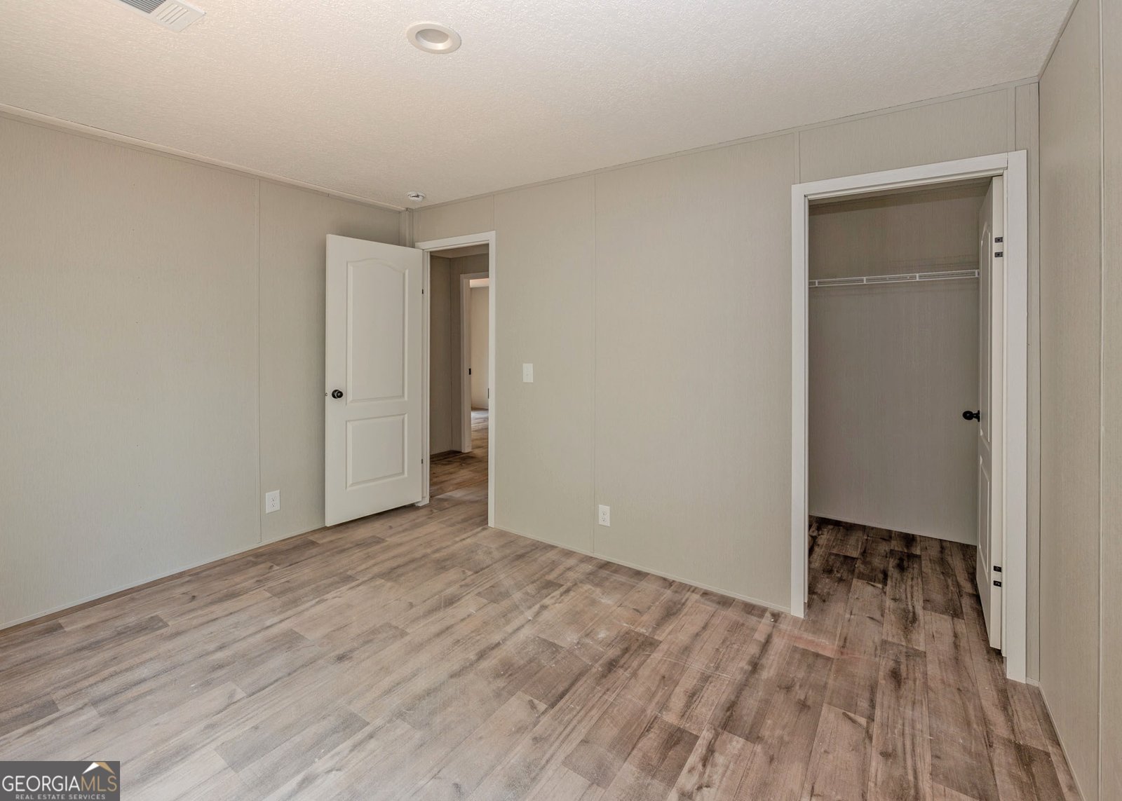 14 Sartain Drive Commerce - Photo 26