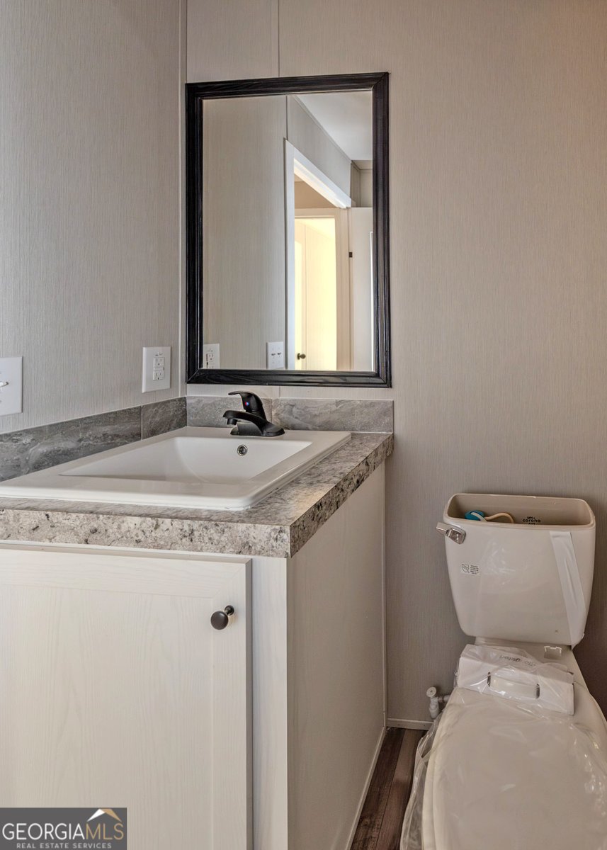 14 Sartain Drive Commerce - Photo 27