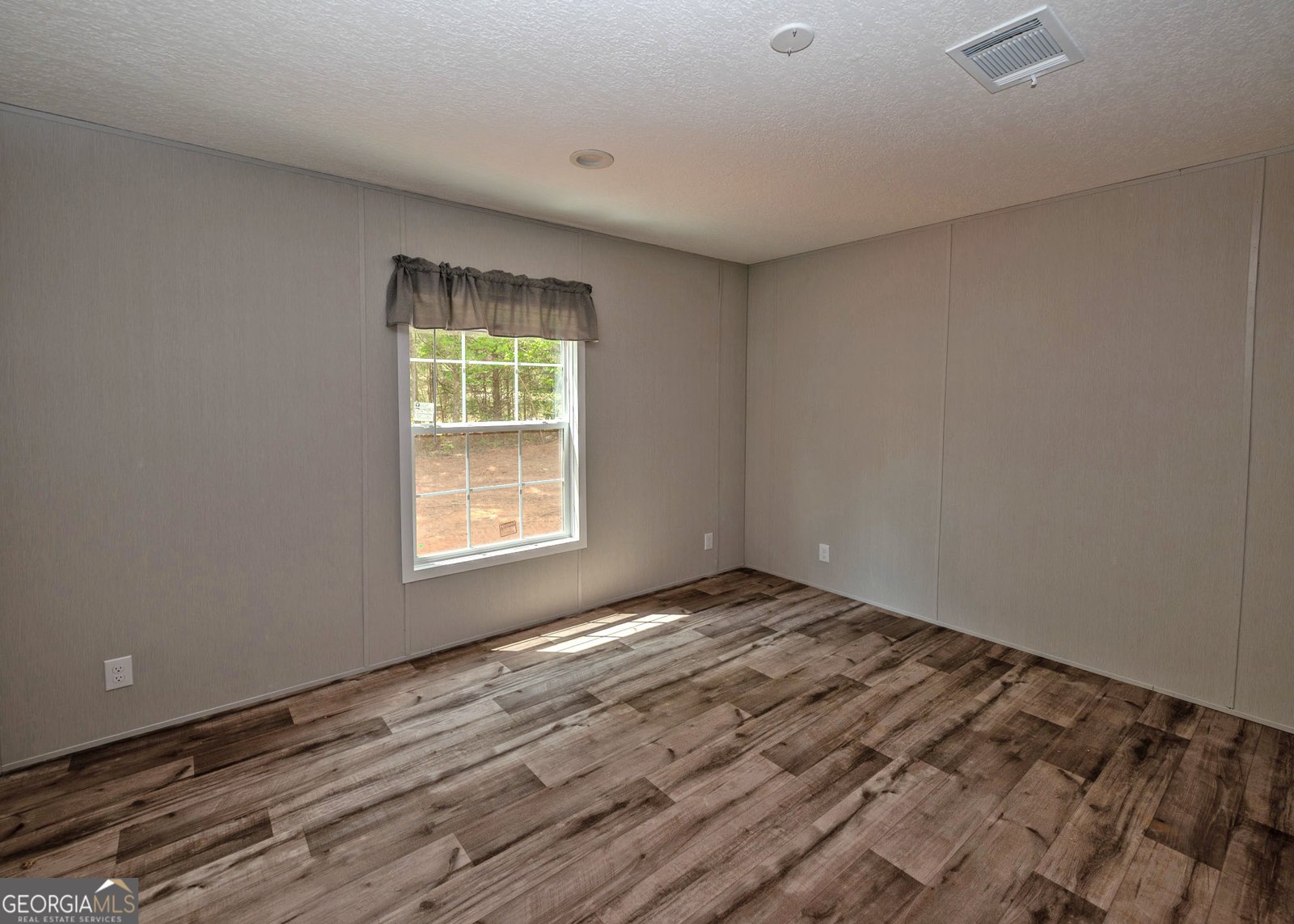 14 Sartain Drive Commerce - Photo 28