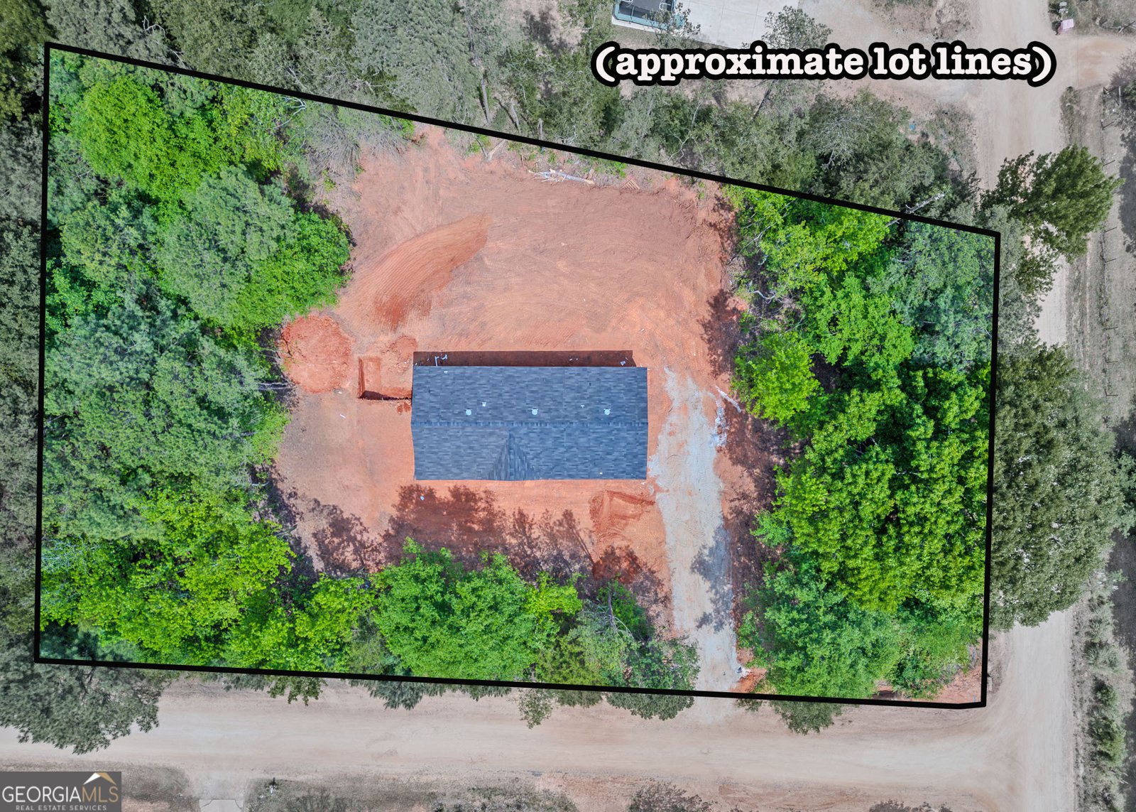 14 Sartain Drive Commerce - Photo 29