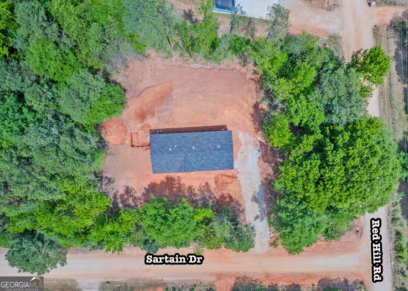 14 Sartain Drive Commerce - Photo 30