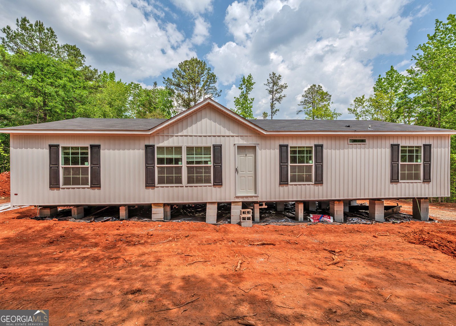 14 Sartain Drive Commerce - Photo 6