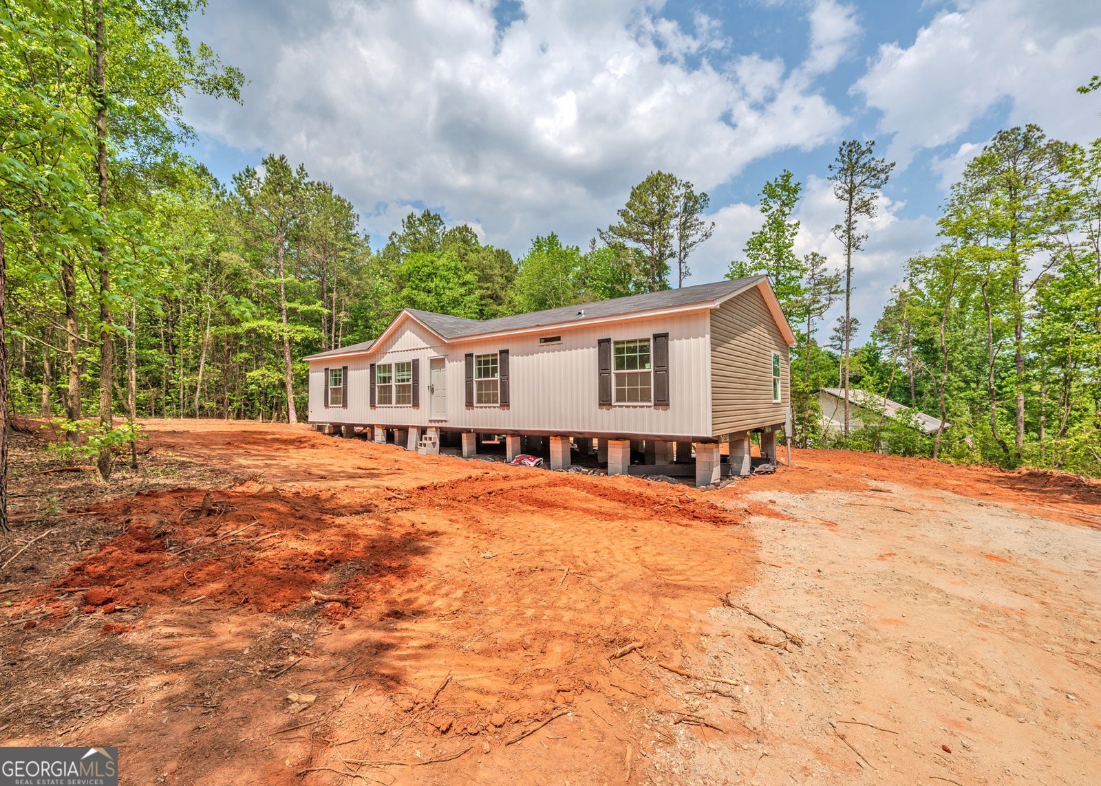 14 Sartain Drive Commerce - Photo 7