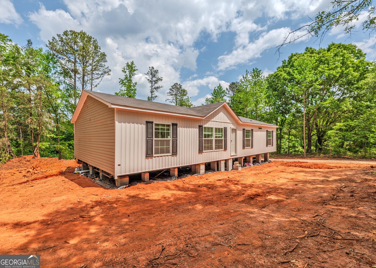 14 Sartain Drive Commerce - Photo 8