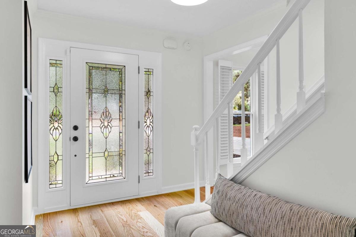 4220 Mary Walk Peachtree Corners - Photo 12