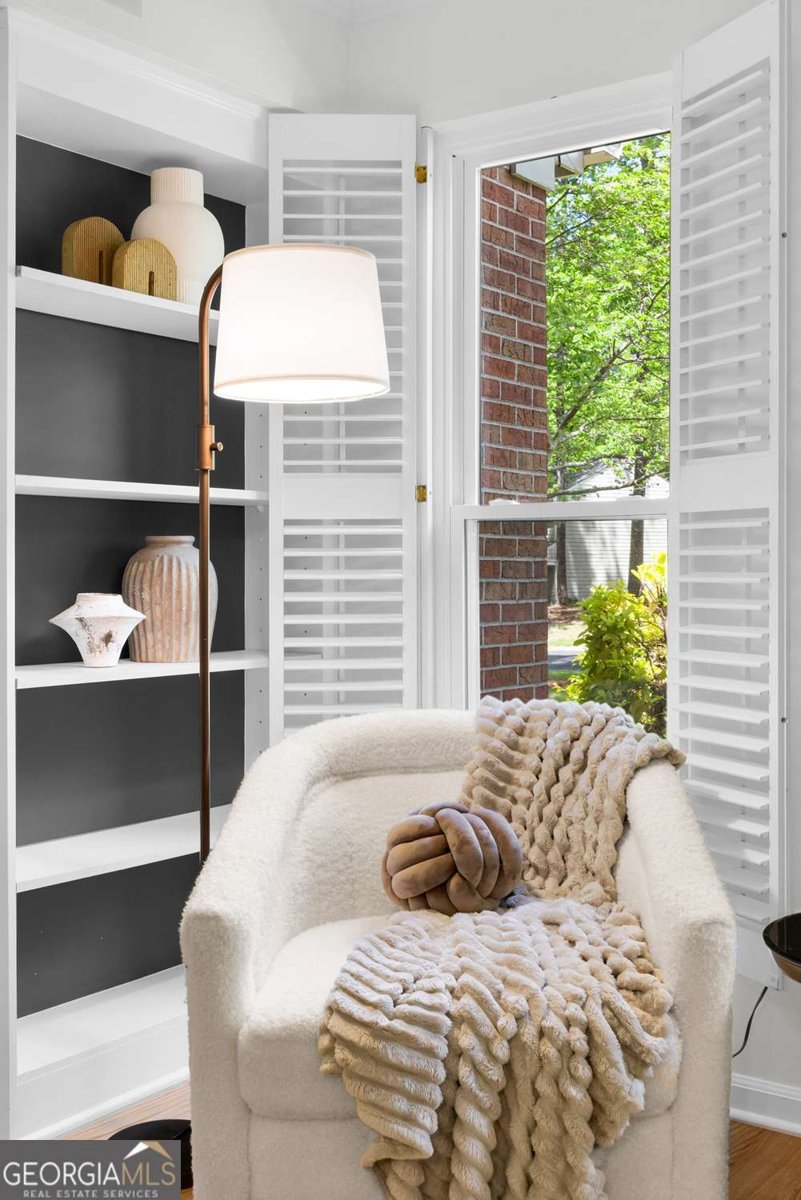 4220 Mary Walk Peachtree Corners - Photo 16