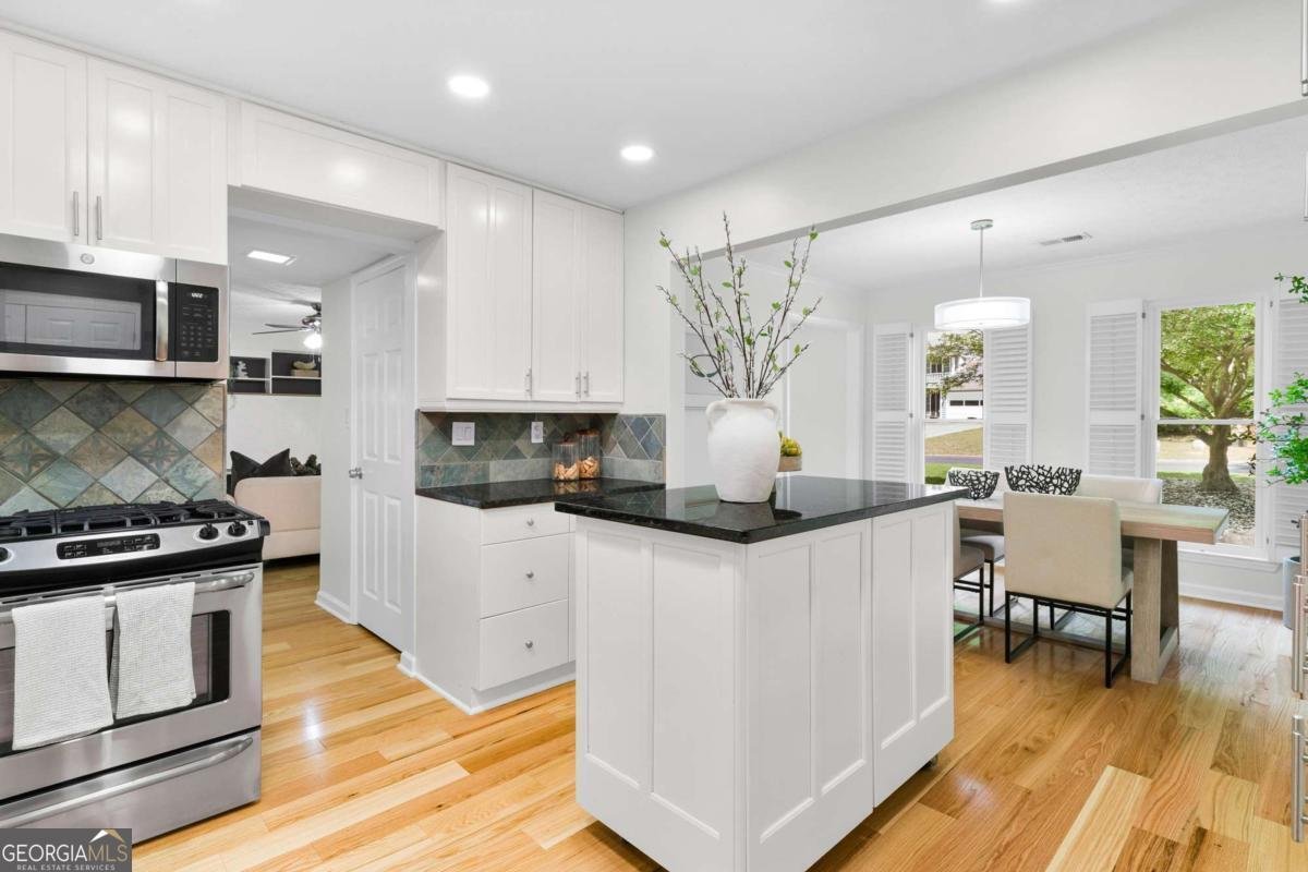 4220 Mary Walk Peachtree Corners - Photo 23