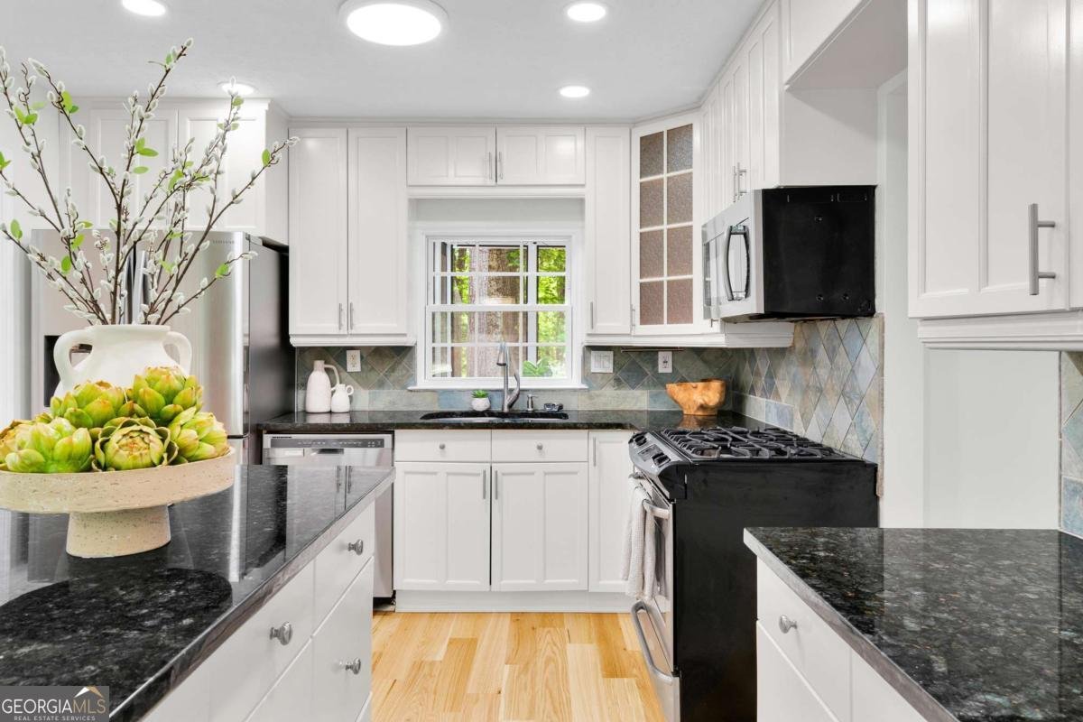 4220 Mary Walk Peachtree Corners - Photo 24