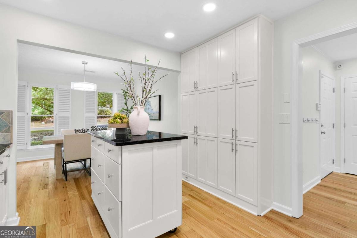 4220 Mary Walk Peachtree Corners - Photo 25