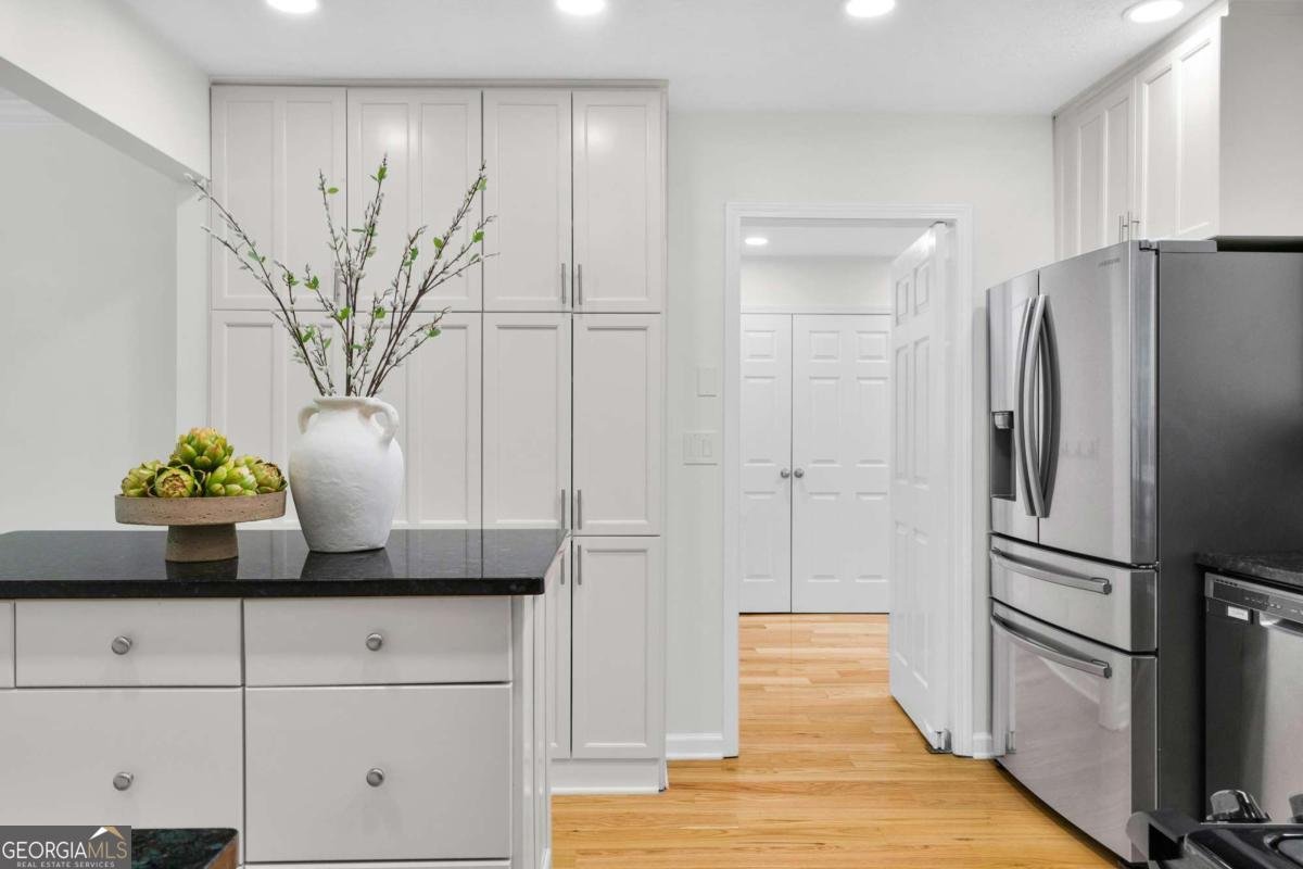 4220 Mary Walk Peachtree Corners - Photo 27