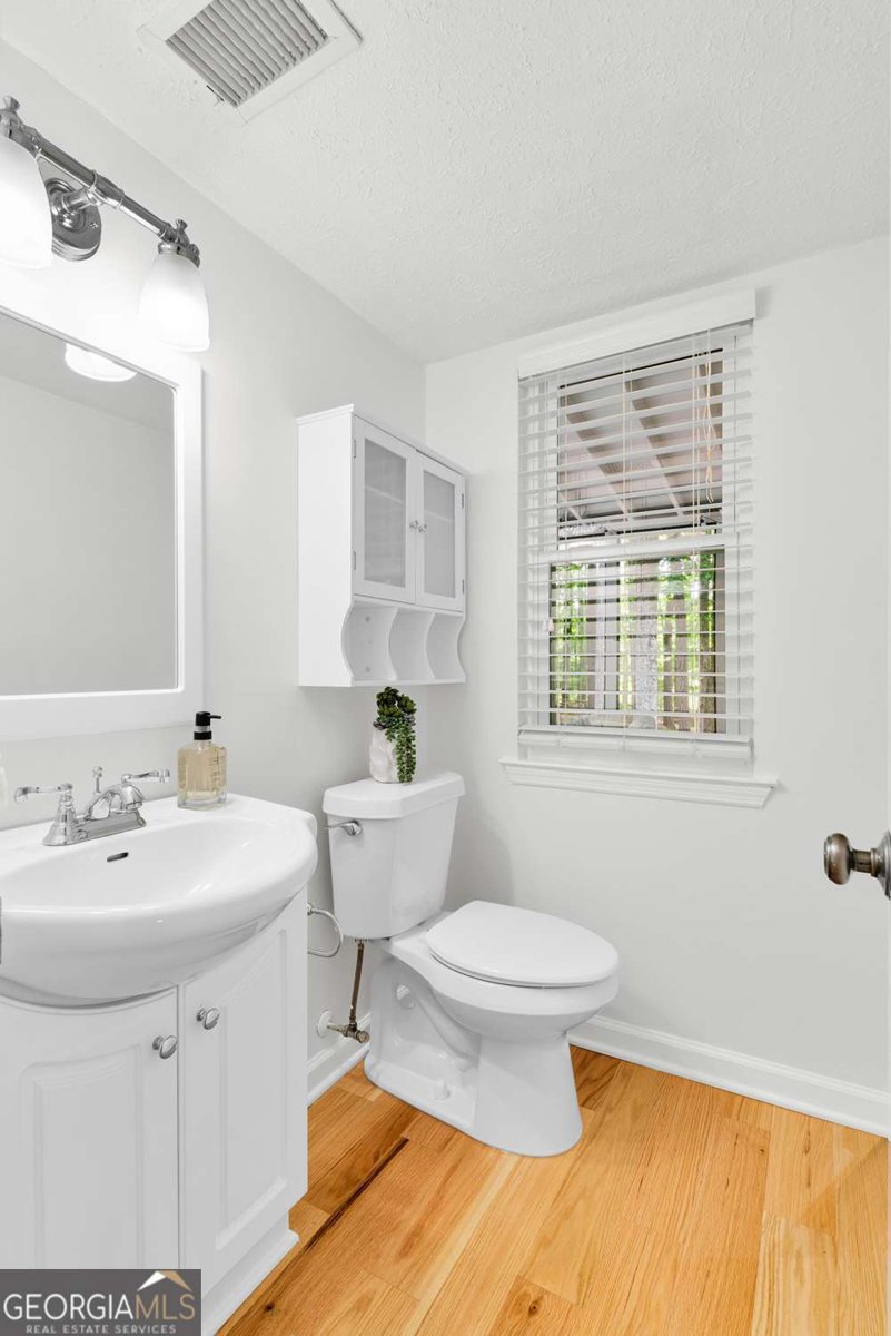 4220 Mary Walk Peachtree Corners - Photo 28