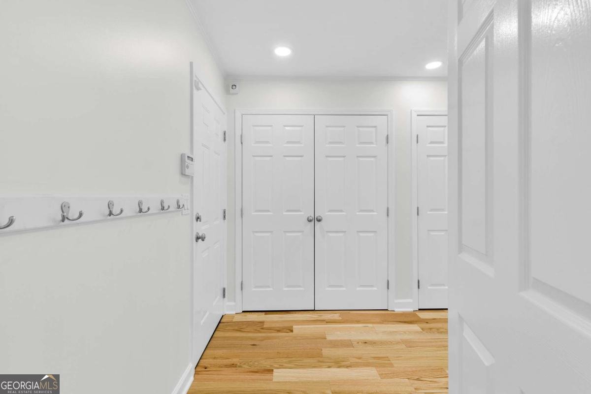 4220 Mary Walk Peachtree Corners - Photo 29