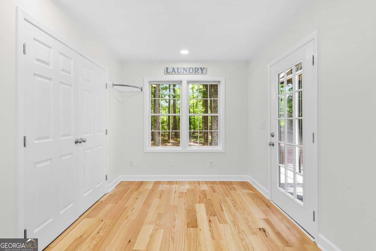 4220 Mary Walk Peachtree Corners - Photo 30