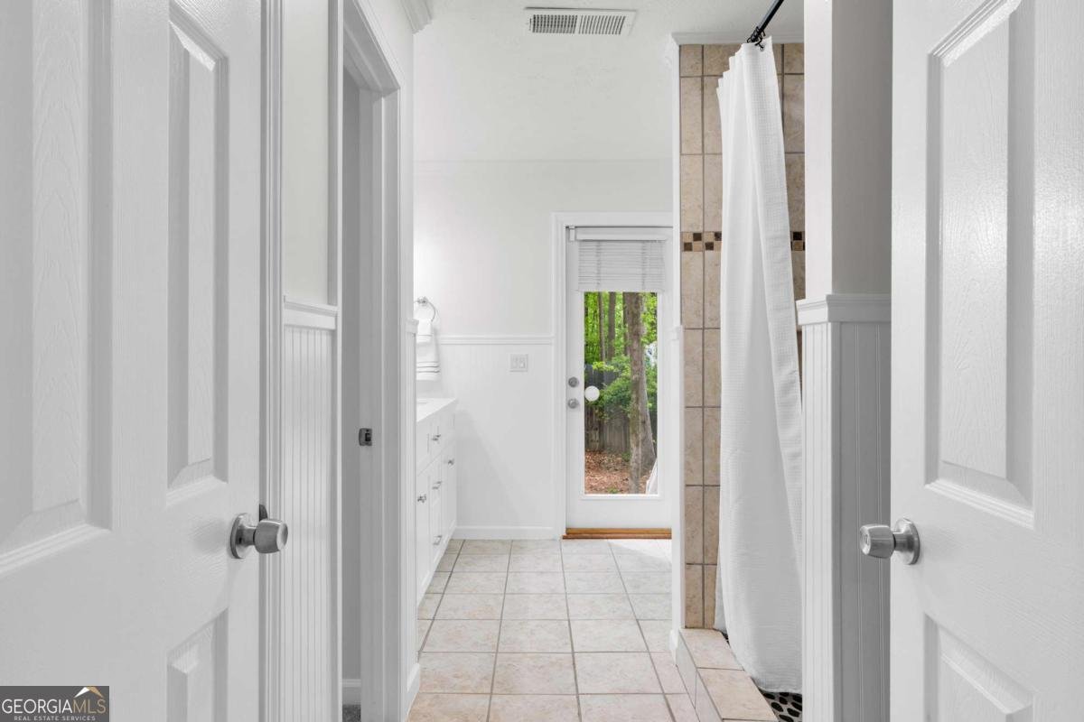 4220 Mary Walk Peachtree Corners - Photo 35