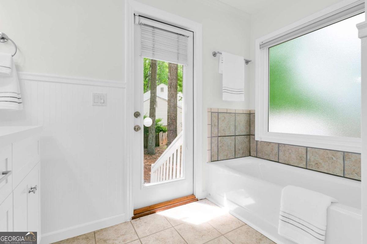 4220 Mary Walk Peachtree Corners - Photo 37