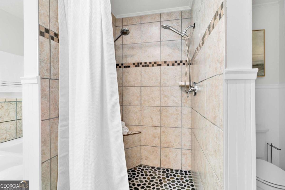 4220 Mary Walk Peachtree Corners - Photo 38