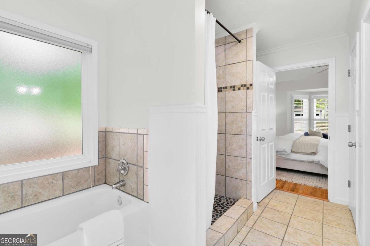 4220 Mary Walk Peachtree Corners - Photo 39