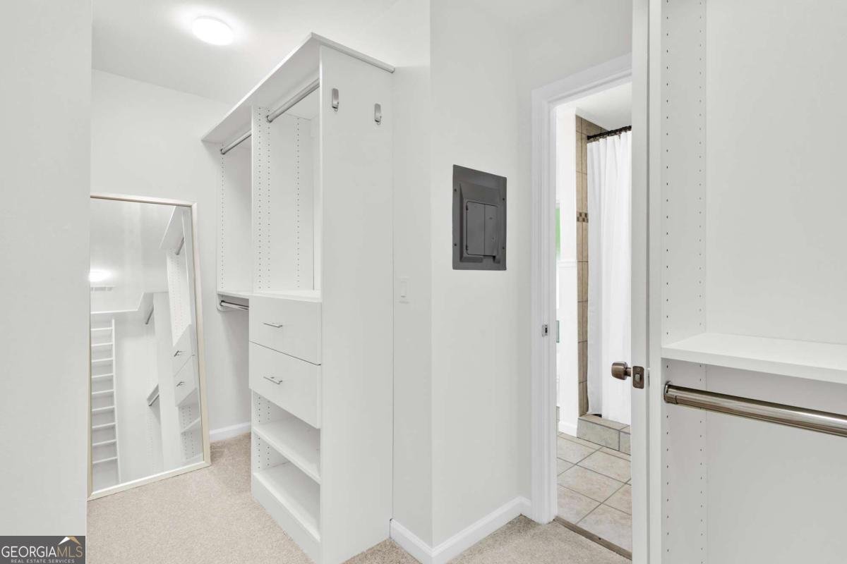 4220 Mary Walk Peachtree Corners - Photo 40