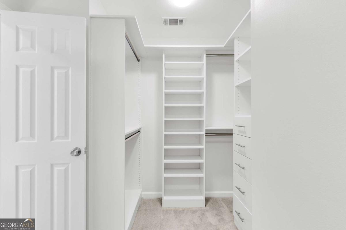 4220 Mary Walk Peachtree Corners - Photo 41