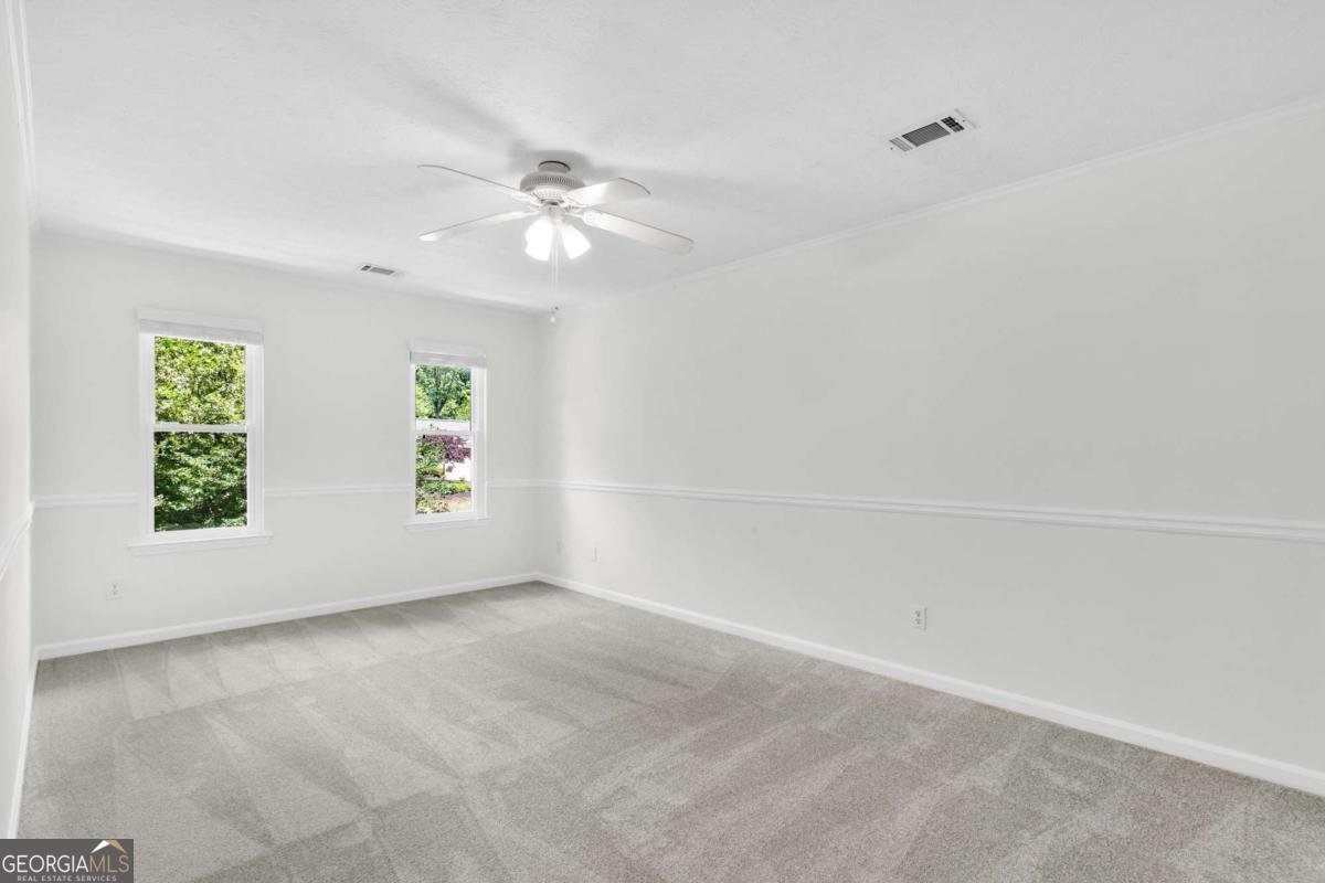 4220 Mary Walk Peachtree Corners - Photo 42