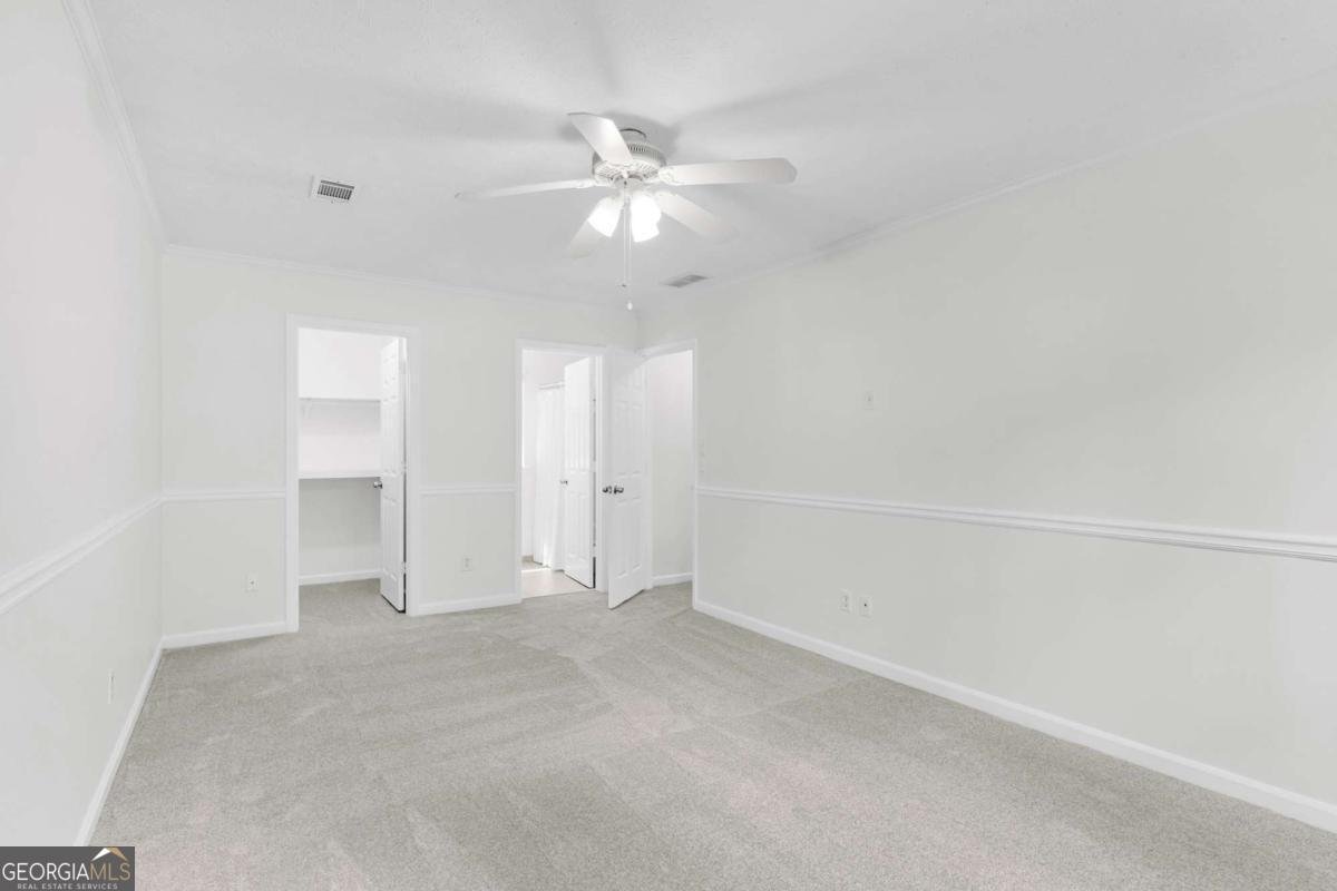 4220 Mary Walk Peachtree Corners - Photo 43