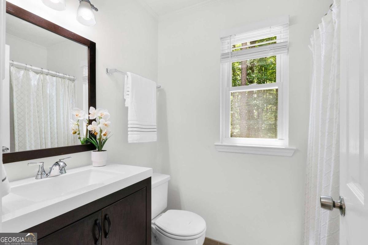 4220 Mary Walk Peachtree Corners - Photo 44