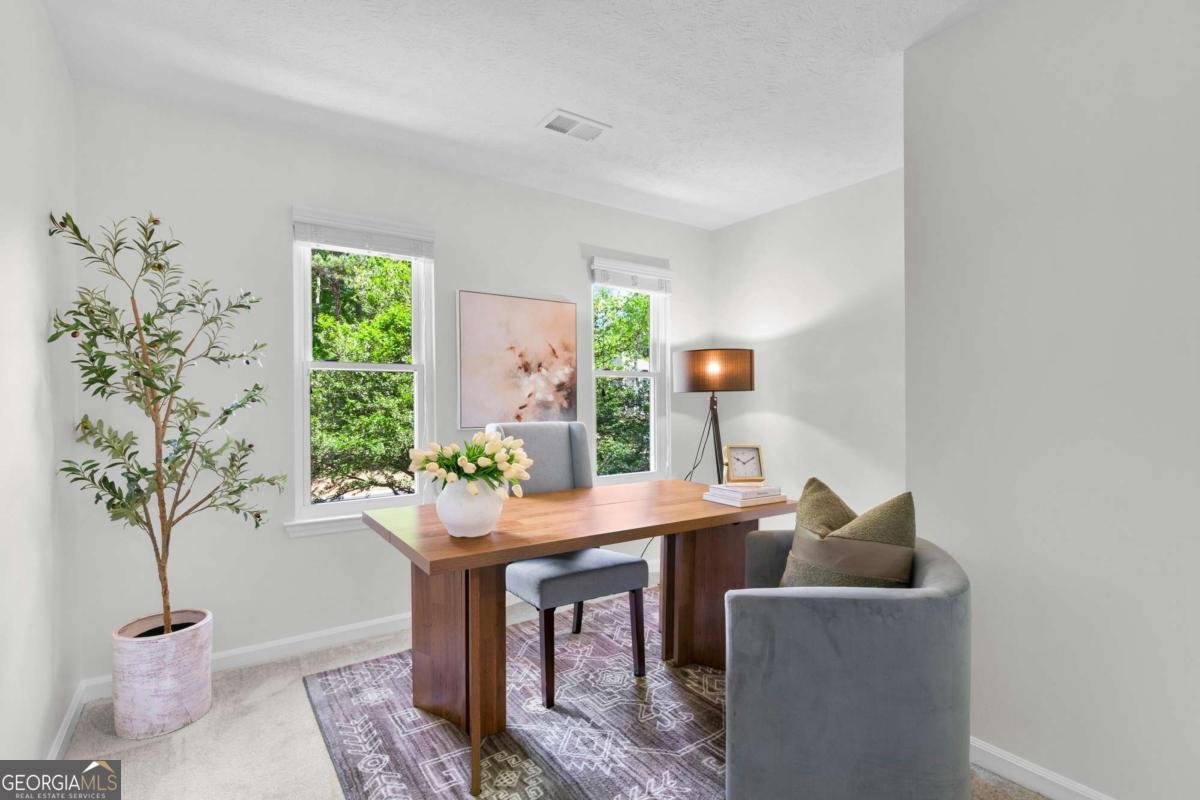 4220 Mary Walk Peachtree Corners - Photo 45