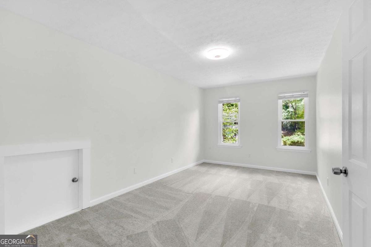 4220 Mary Walk Peachtree Corners - Photo 46