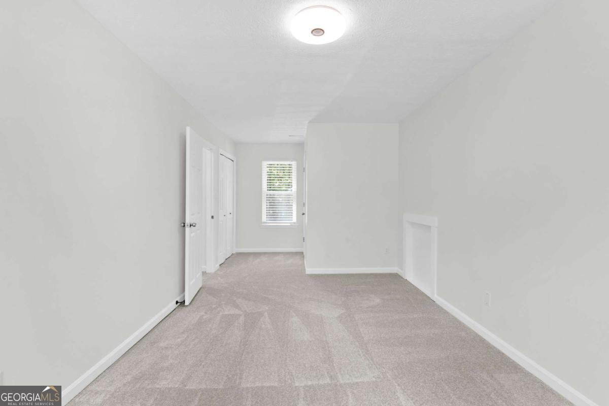 4220 Mary Walk Peachtree Corners - Photo 47