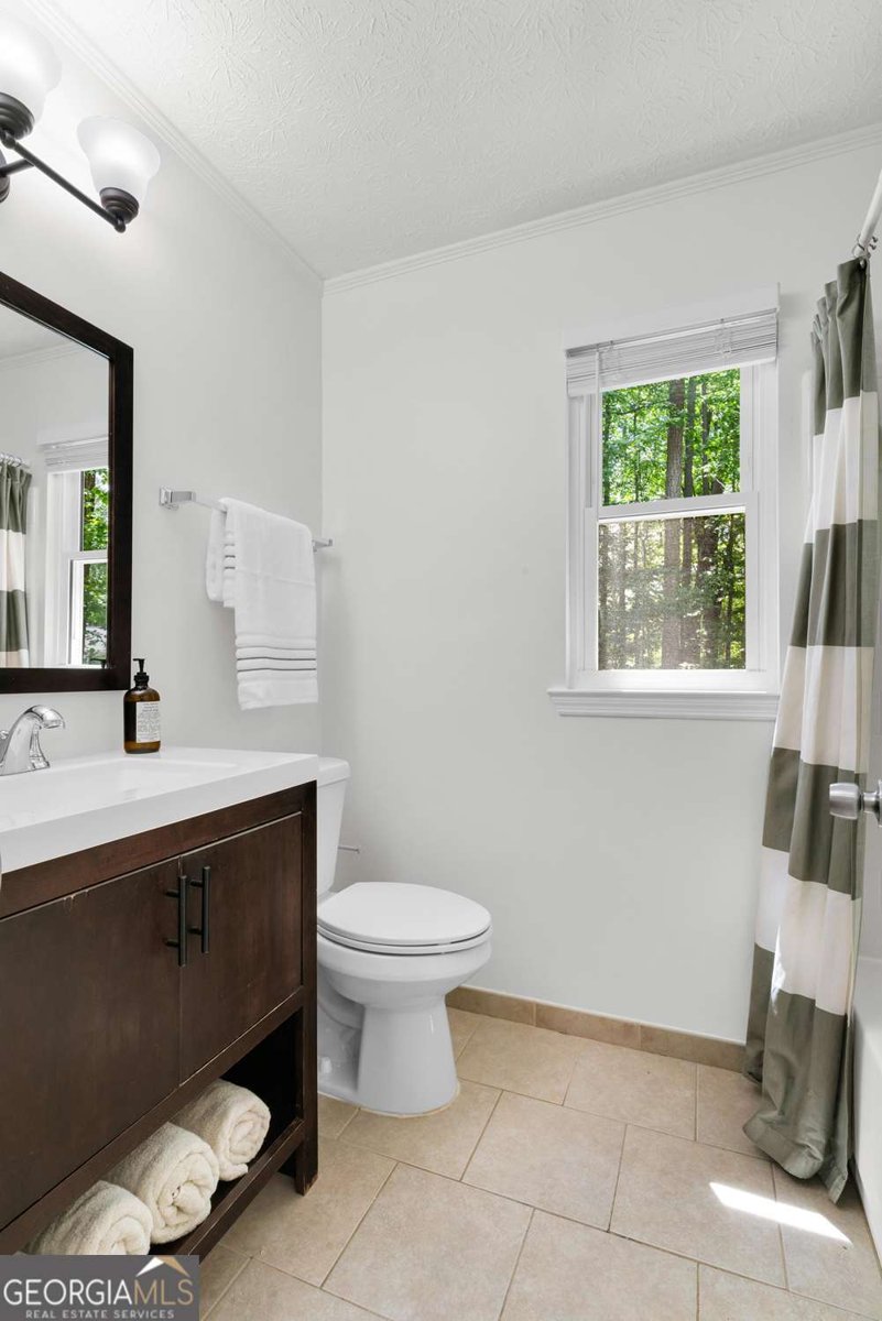 4220 Mary Walk Peachtree Corners - Photo 48