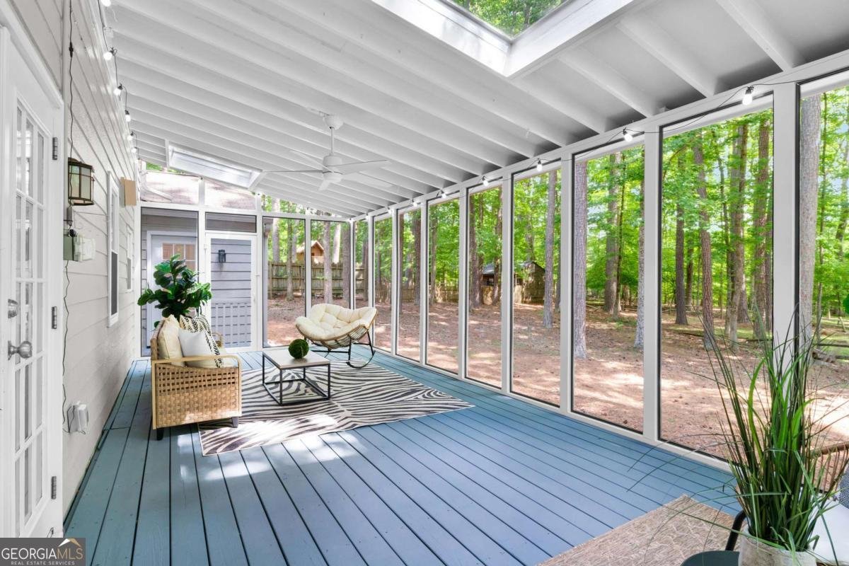 4220 Mary Walk Peachtree Corners - Photo 50