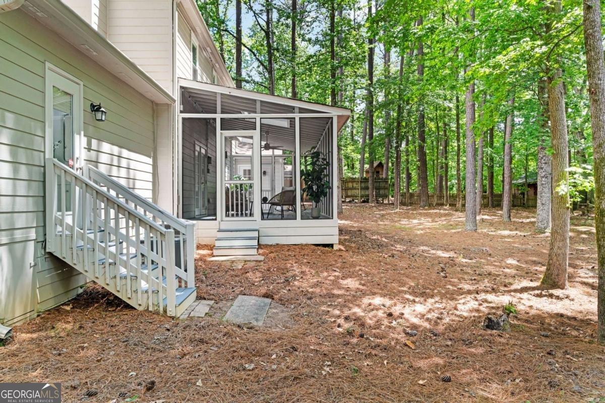 4220 Mary Walk Peachtree Corners - Photo 53