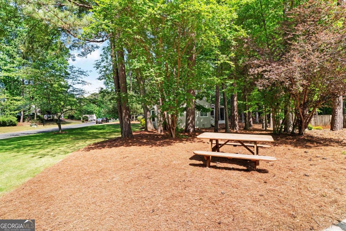 4220 Mary Walk Peachtree Corners - Photo 54