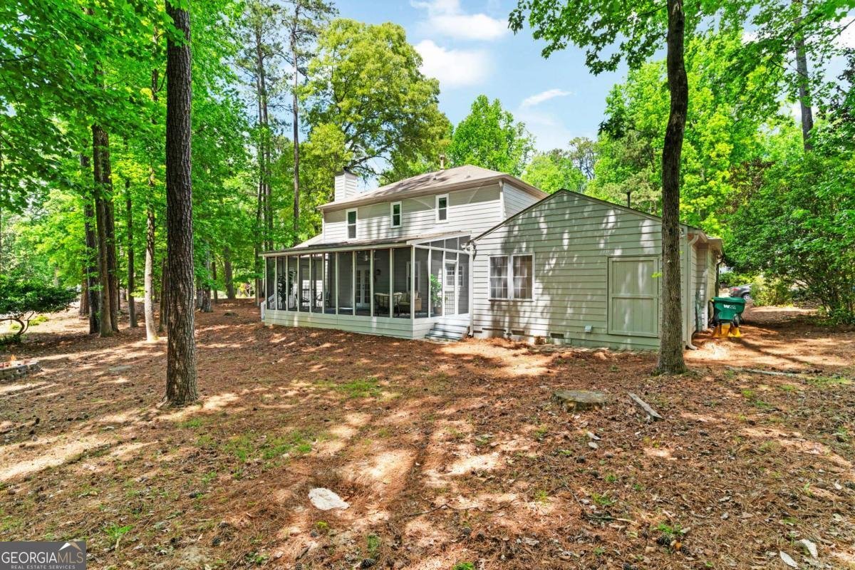 4220 Mary Walk Peachtree Corners - Photo 56