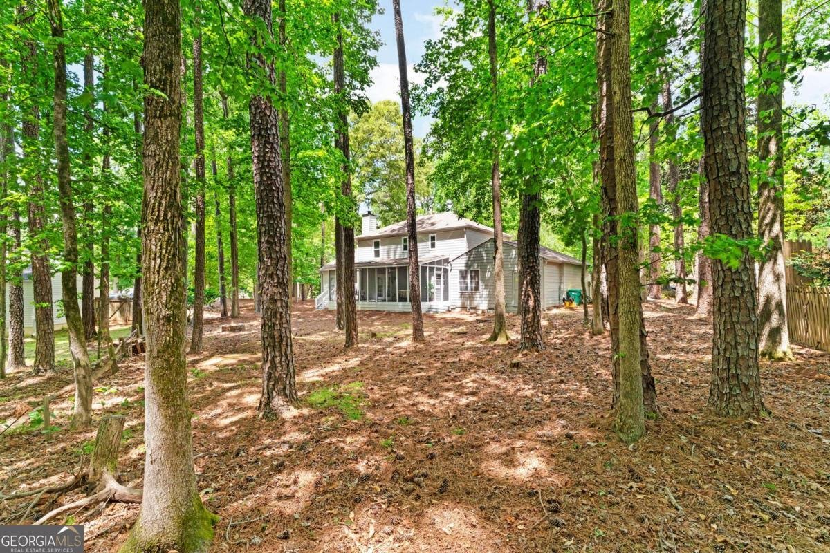 4220 Mary Walk Peachtree Corners - Photo 57