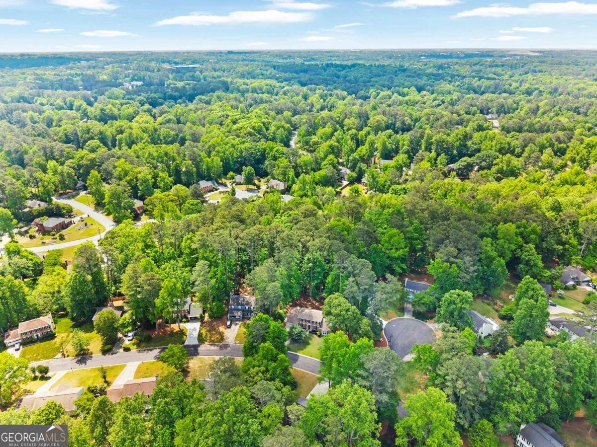 4220 Mary Walk Peachtree Corners - Photo 59