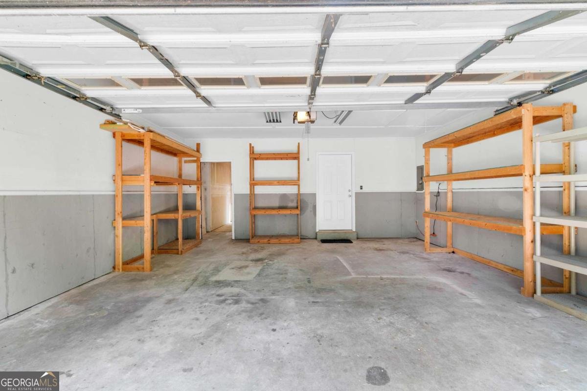 4220 Mary Walk Peachtree Corners - Photo 60