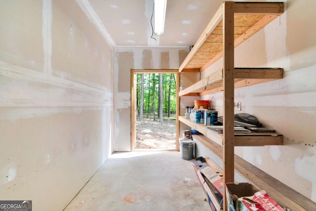 4220 Mary Walk Peachtree Corners - Photo 61