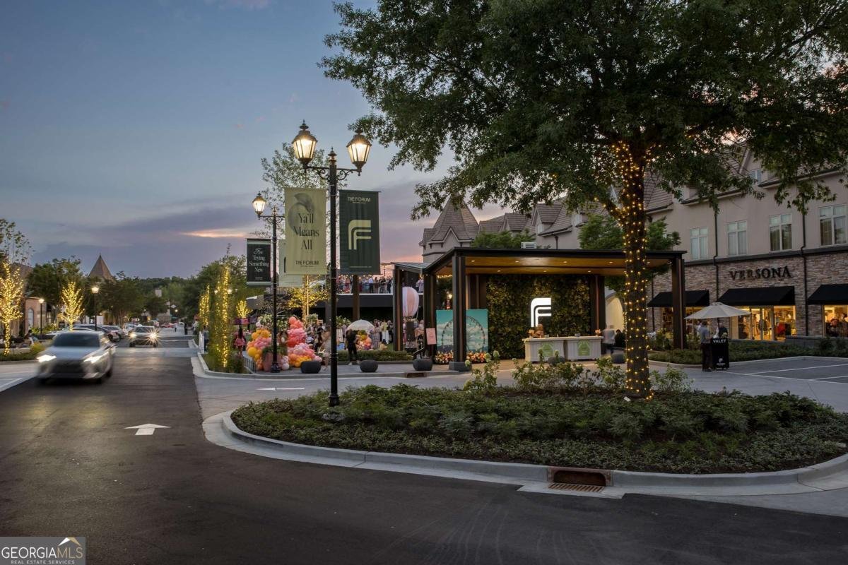 4220 Mary Walk Peachtree Corners - Photo 63