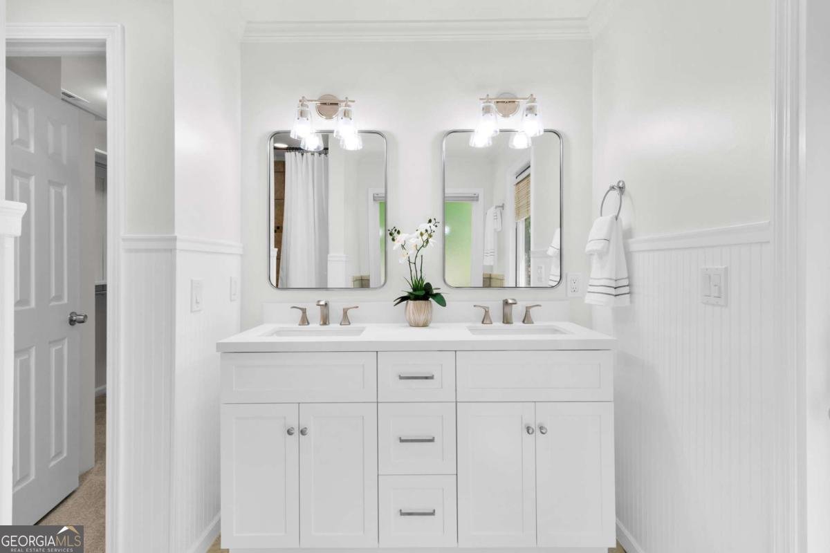 4220 Mary Walk Peachtree Corners - Photo 7