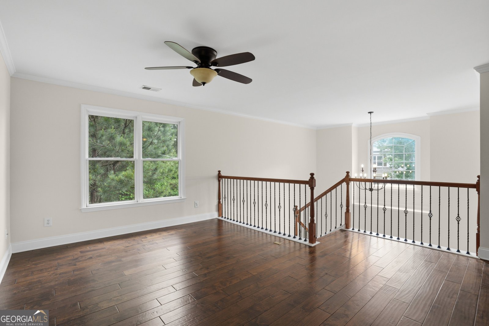 1780 Habersham Villa Drive Cumming - Photo 14