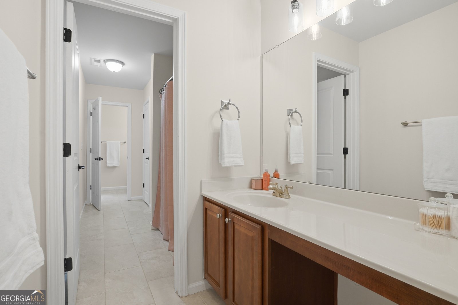 1780 Habersham Villa Drive Cumming - Photo 16