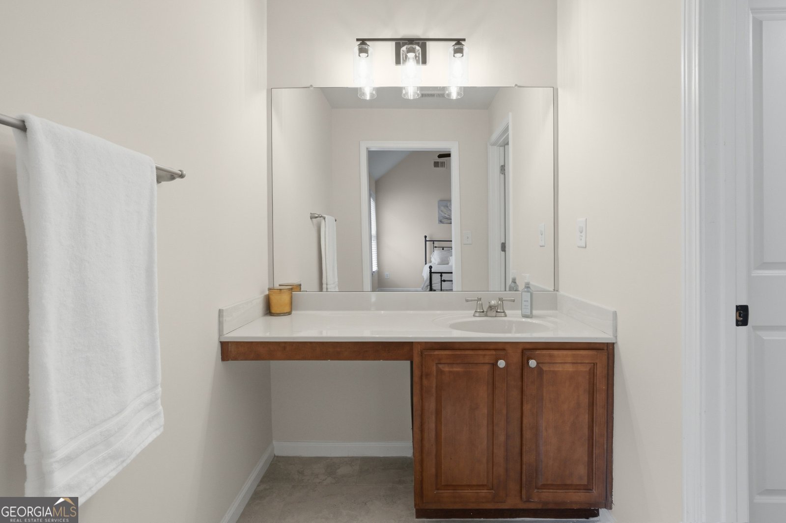 1780 Habersham Villa Drive Cumming - Photo 18