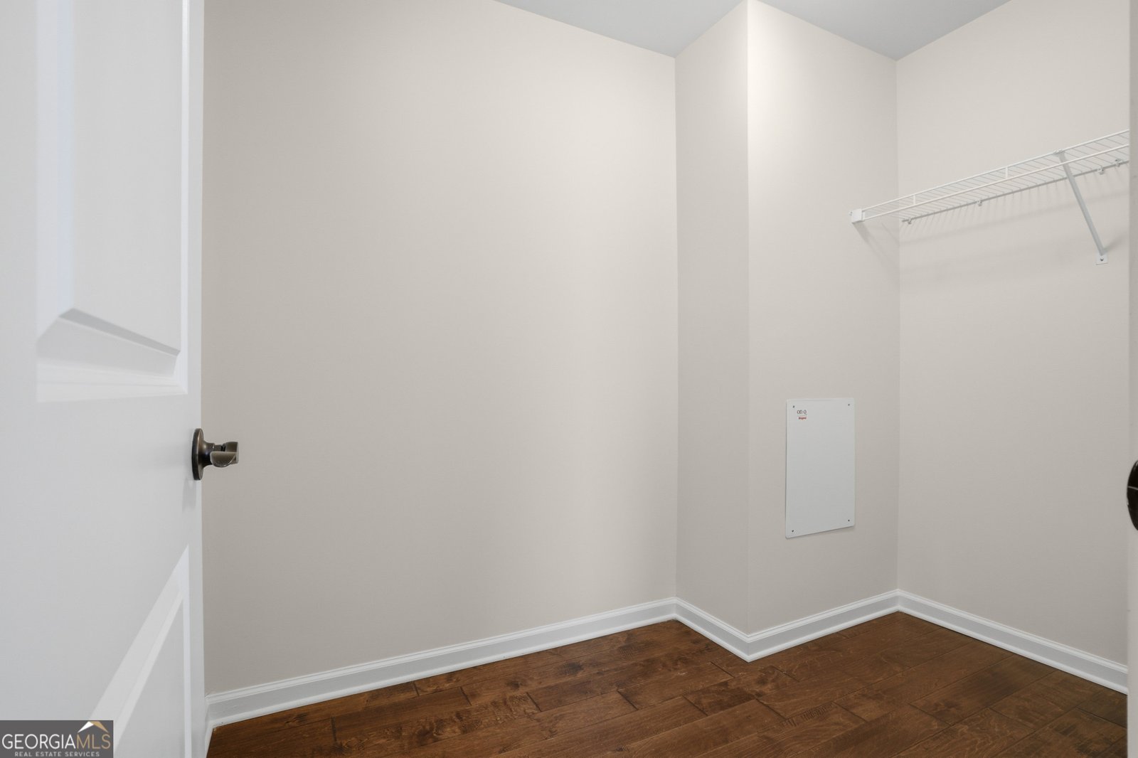 1780 Habersham Villa Drive Cumming - Photo 19