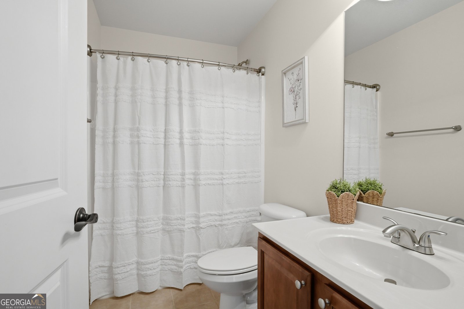 1780 Habersham Villa Drive Cumming - Photo 21