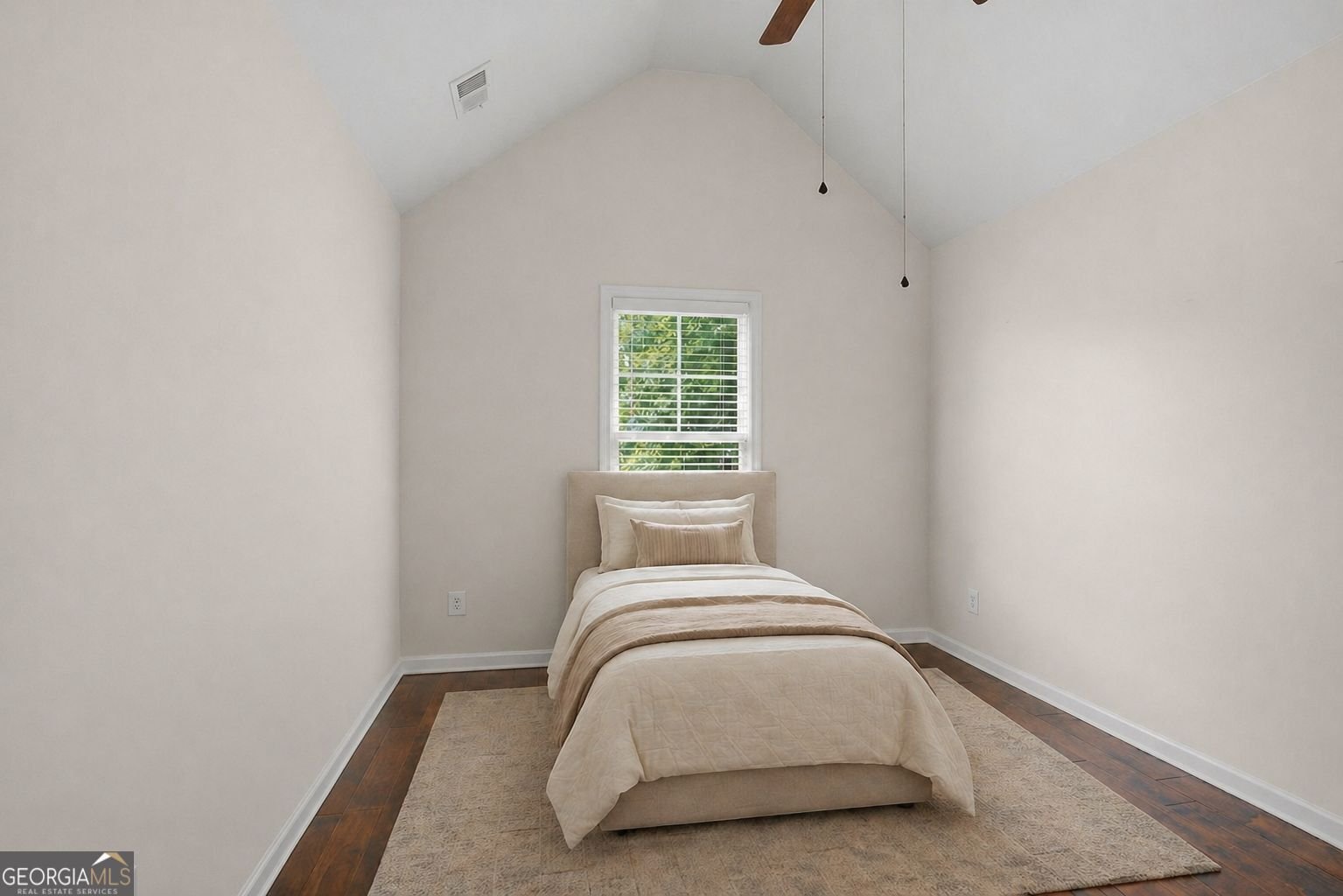 1780 Habersham Villa Drive Cumming - Photo 22
