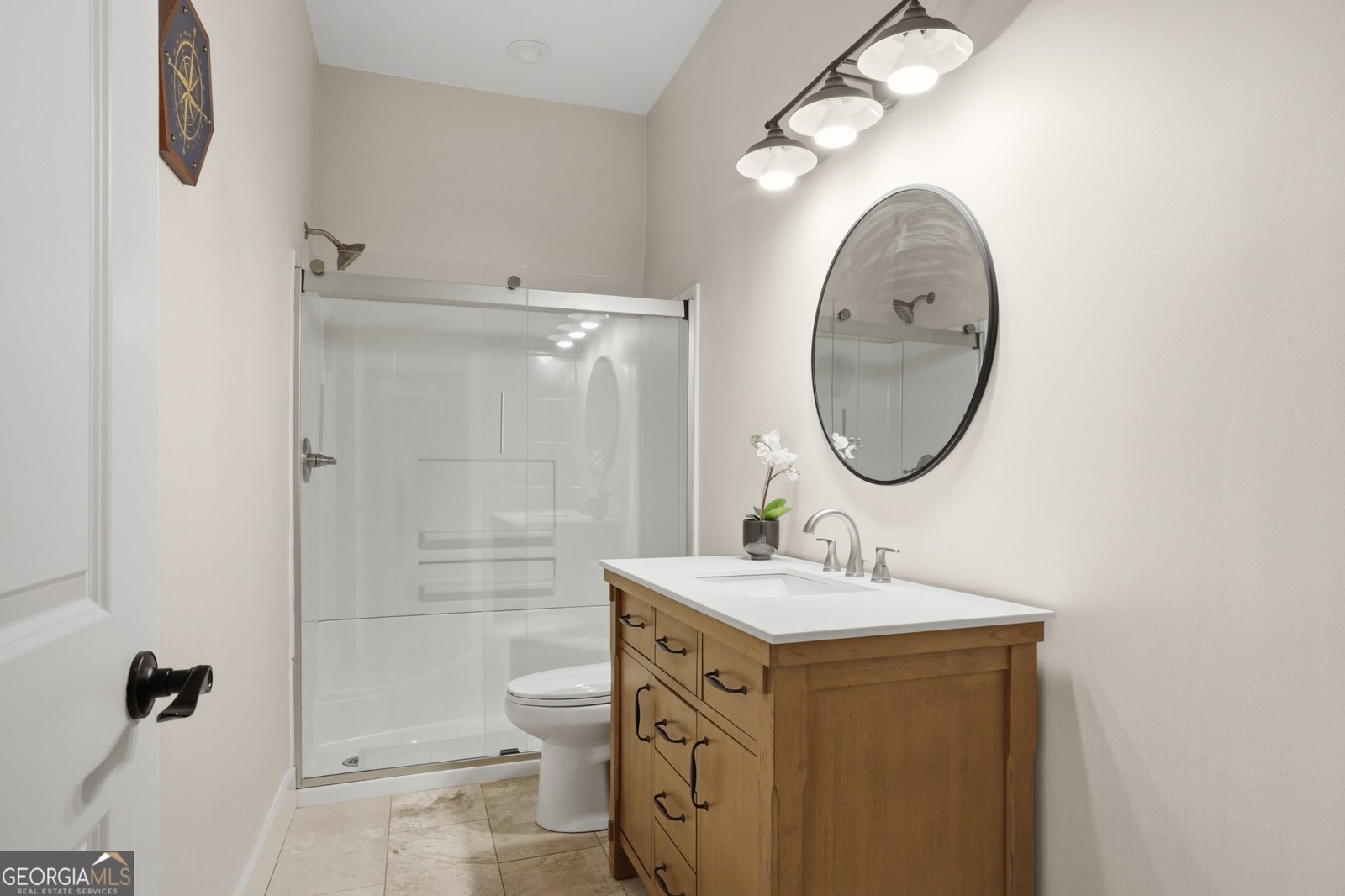1780 Habersham Villa Drive Cumming - Photo 26